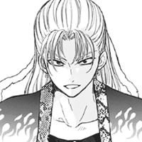 File:Kan Tae-Jun Mugshot.png