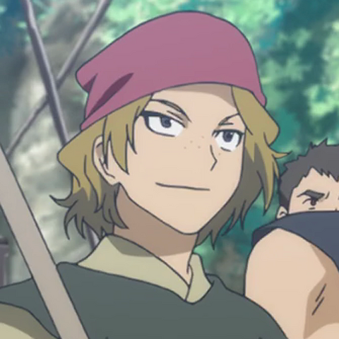 File:Maya Mugshot.png