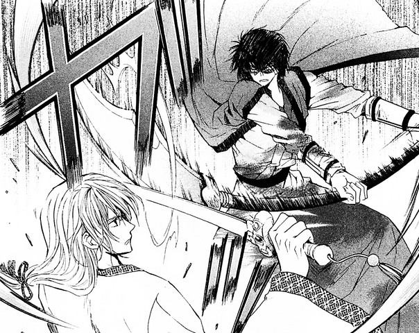 File:Hak and Soo-Won fight.png