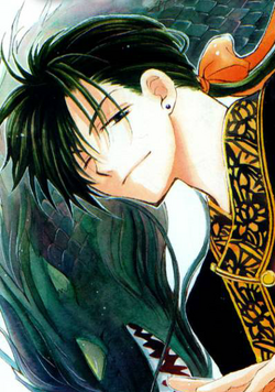 Jae-Ha Wiki Akatsukinoyona Fandom powered by Wikia Jae-Ha Wiki Akatsukinoyona Fandom powered by Wikia