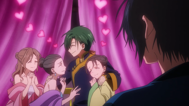 File:Jae-Ha flirting with girls.png