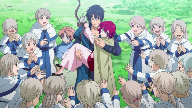 File:Hakuryuu Village People.png