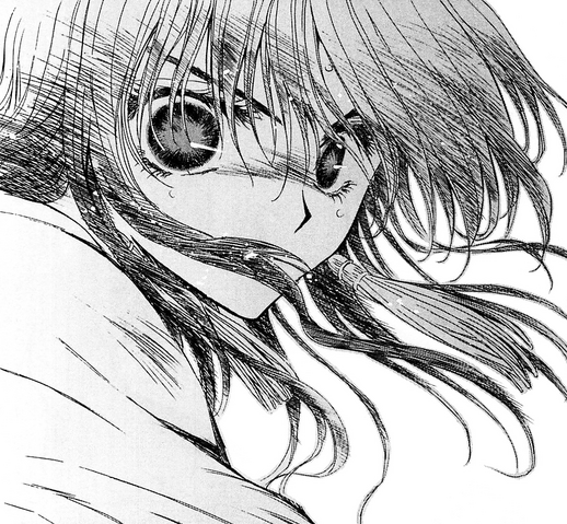 File:Yona glares at Tae-Jun.png