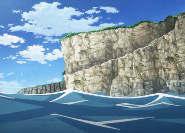 File:Mist-Shrouded Cape.png