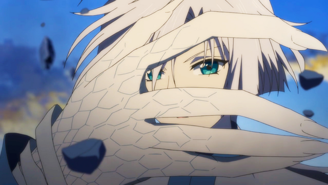 File:Kija's Dragon Claw.png