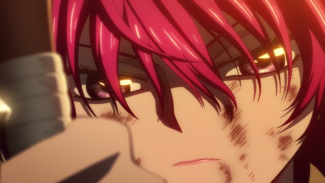 File:Yona's merciless face.png