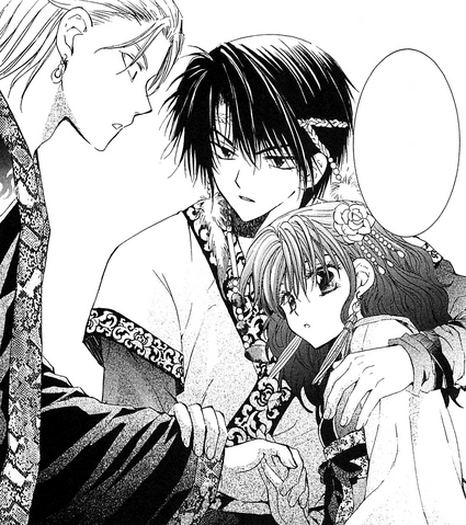 File:Hak stops Tae-Jun's advances.png