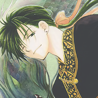 File:Jae-Ha Mugshot.png
