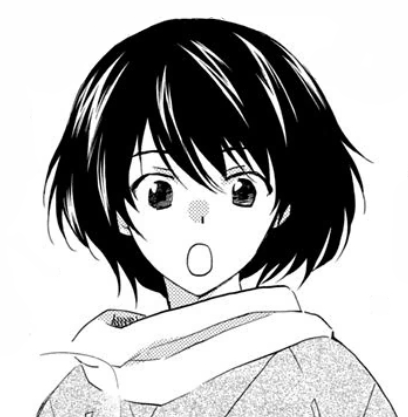 Kaya Akatsuki No Yona Wiki FANDOM powered by Wikia Kaya Akatsuki No Yona Wiki FANDOM powered by Wikia