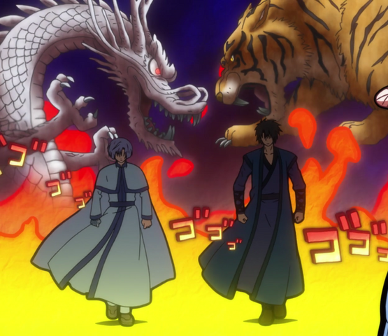 File:Hak Kija Relationship.png