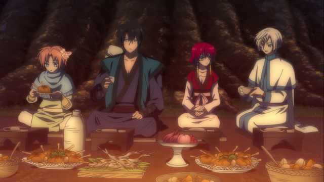 File:Ep10.png