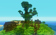 Hist (Settlement)