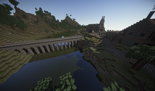 File:2013-11-14 19.26.51.png