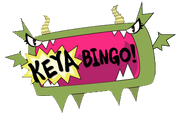 KEYABINGO