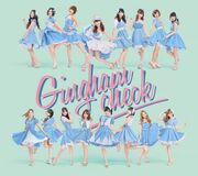 GINGHAMCHECKLIMITEDB