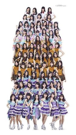 Jkt482017