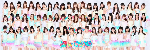 ファイル:AKB2013.png
