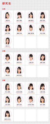 Archivo:KKSJune2013 (2).png