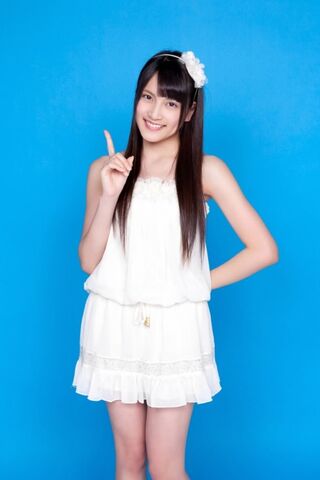 Archivo:600full-anna-iriyama.jpg