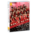 KII3DVD