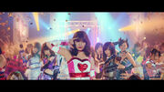Shosi