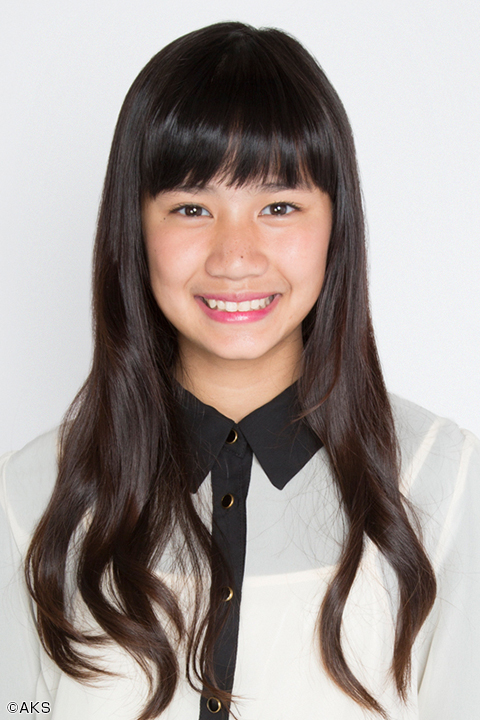 Chelsea Jiang Wiki | guinto chelsea akb48 wiki fandom powered by wikia Chelsea Jiang Wiki | guinto chelsea akb48 wiki fandom powered by wikia