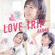 LovetriplimB