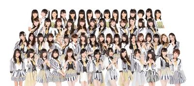NMB482016