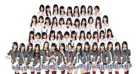 500px-HKT48January2014