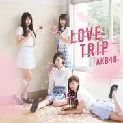 LovetripregD
