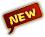 File:New2.png