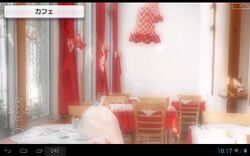 48 Cafe A