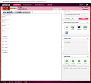 Tabber 2