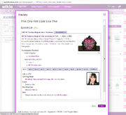 Tabber 6