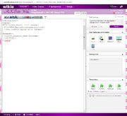 Tabber 5