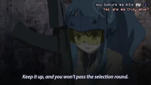 File:Ep03 screenshot41.jpg