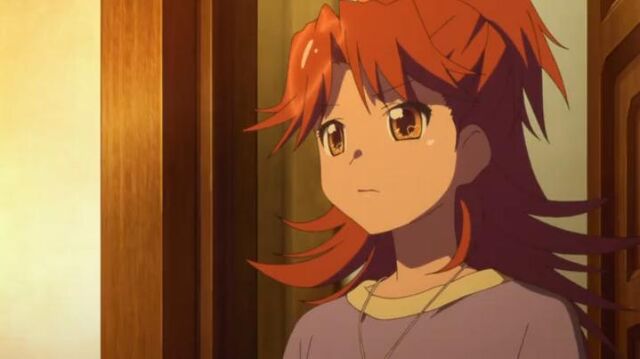 File:Ep04 screenshot21.jpg