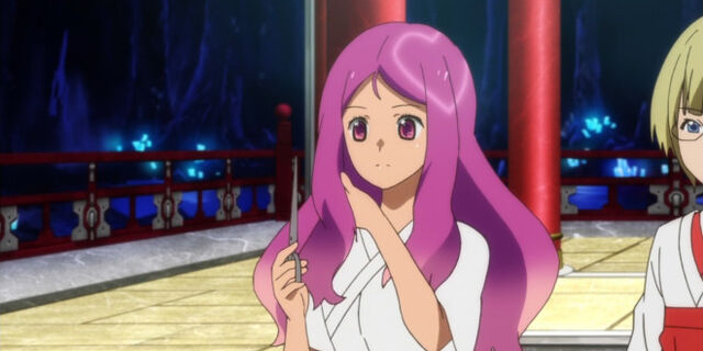 File:Akb0048 20-05.jpg