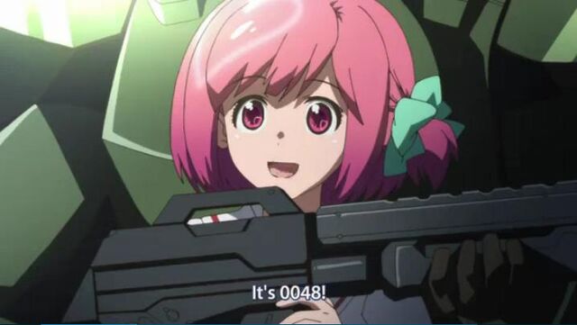 File:Ep02 screenshot46.jpg