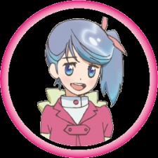 File:Makoto.jpg