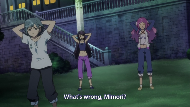 File:Tumblr m4uqfbJIMB1qkk9mdo4 1280.png