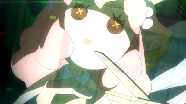 File:Ep6 scr4.png
