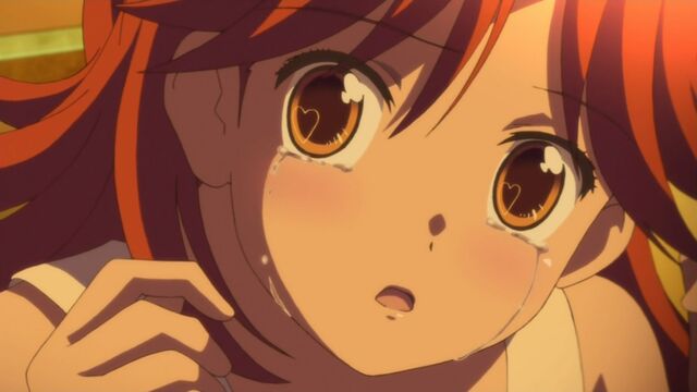 File:Kanata crying.jpg