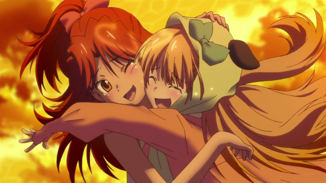 File:Tumblr m4doh8rulQ1qecm6ho1 1280.png