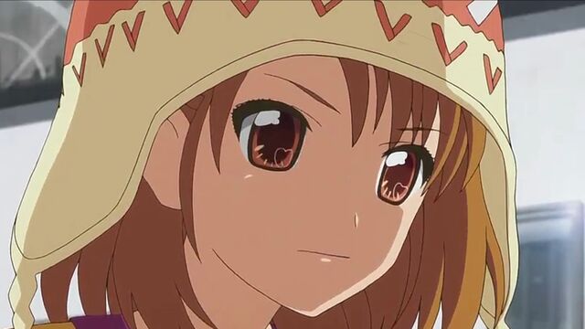 File:Yuuko.jpg