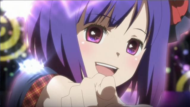 File:Atsuko Acchan Maeda.png