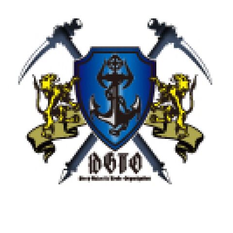 File:DGTO Coats of Arms.jpg