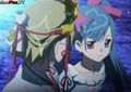 Thumbnail for version as of 02:05, June 11, 2012