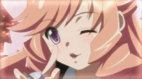File:Kojiharu episode 1.png