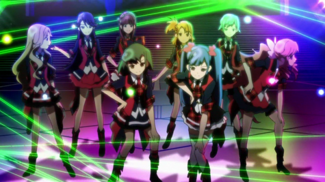 File:AKB03-00050-650x365.png